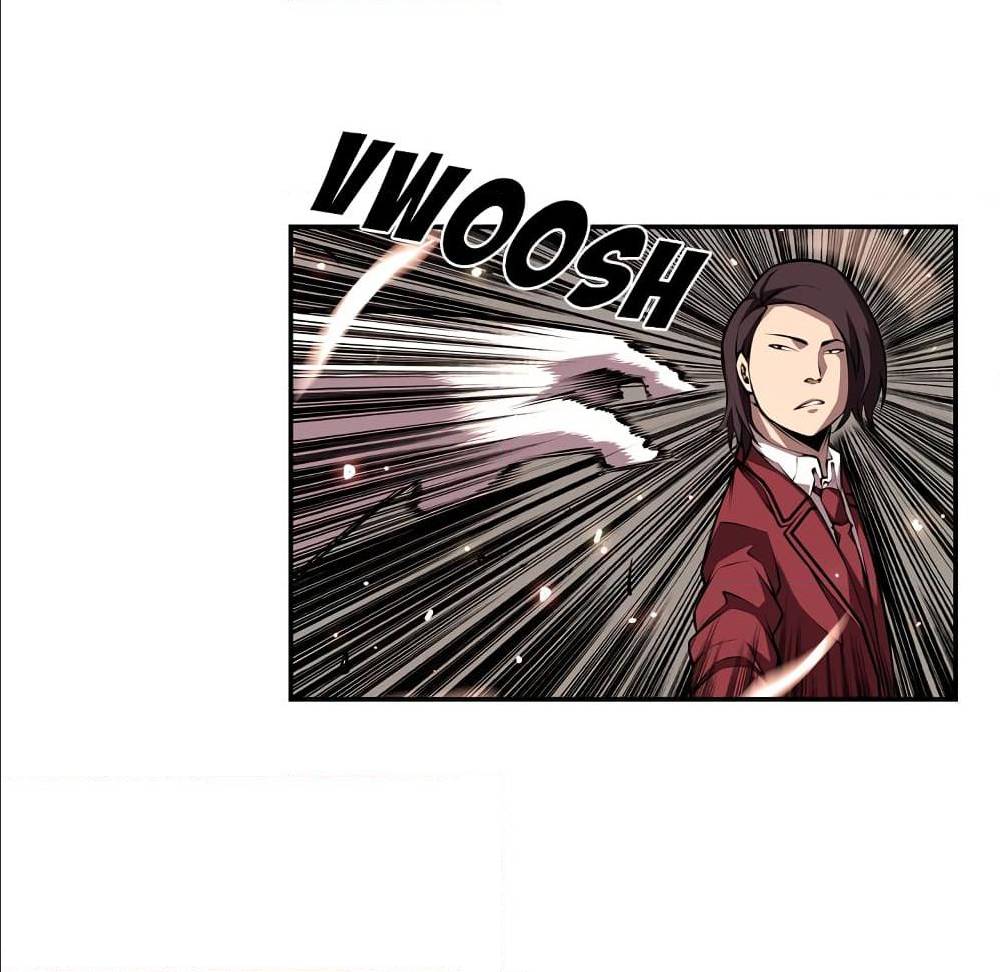 Read Supernova TH Manga Online