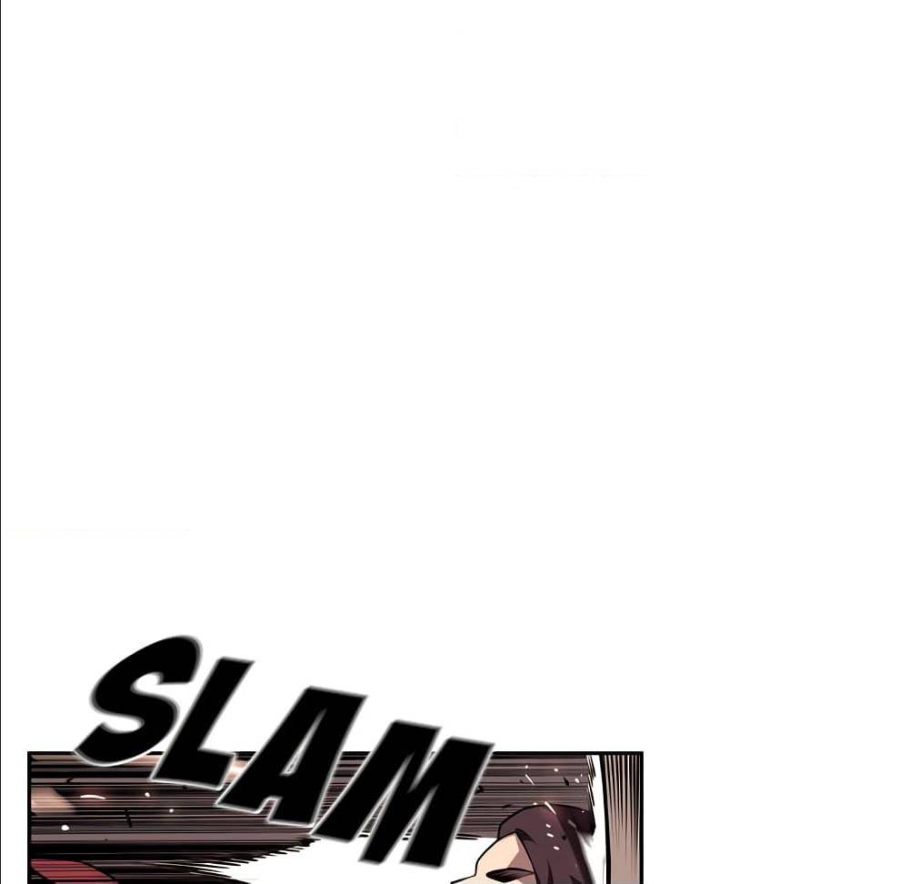 Read Supernova TH Manga Online