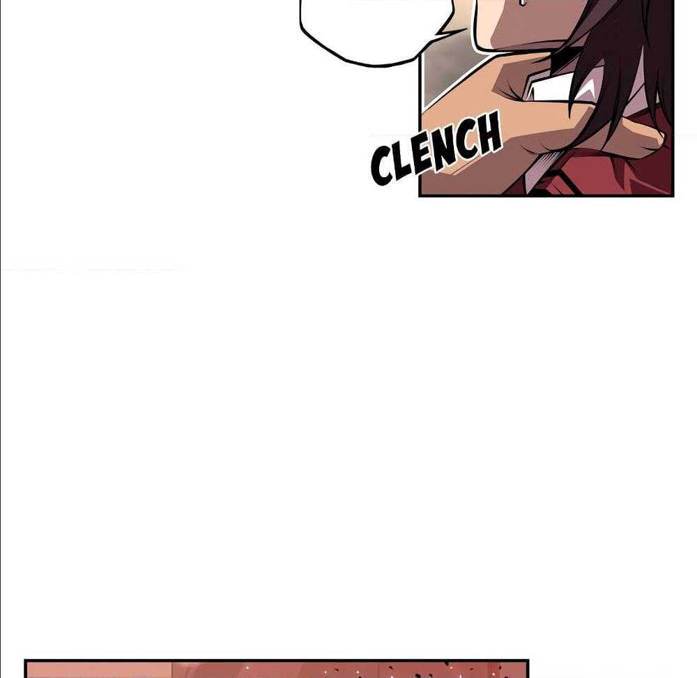 Read Supernova TH Manga Online