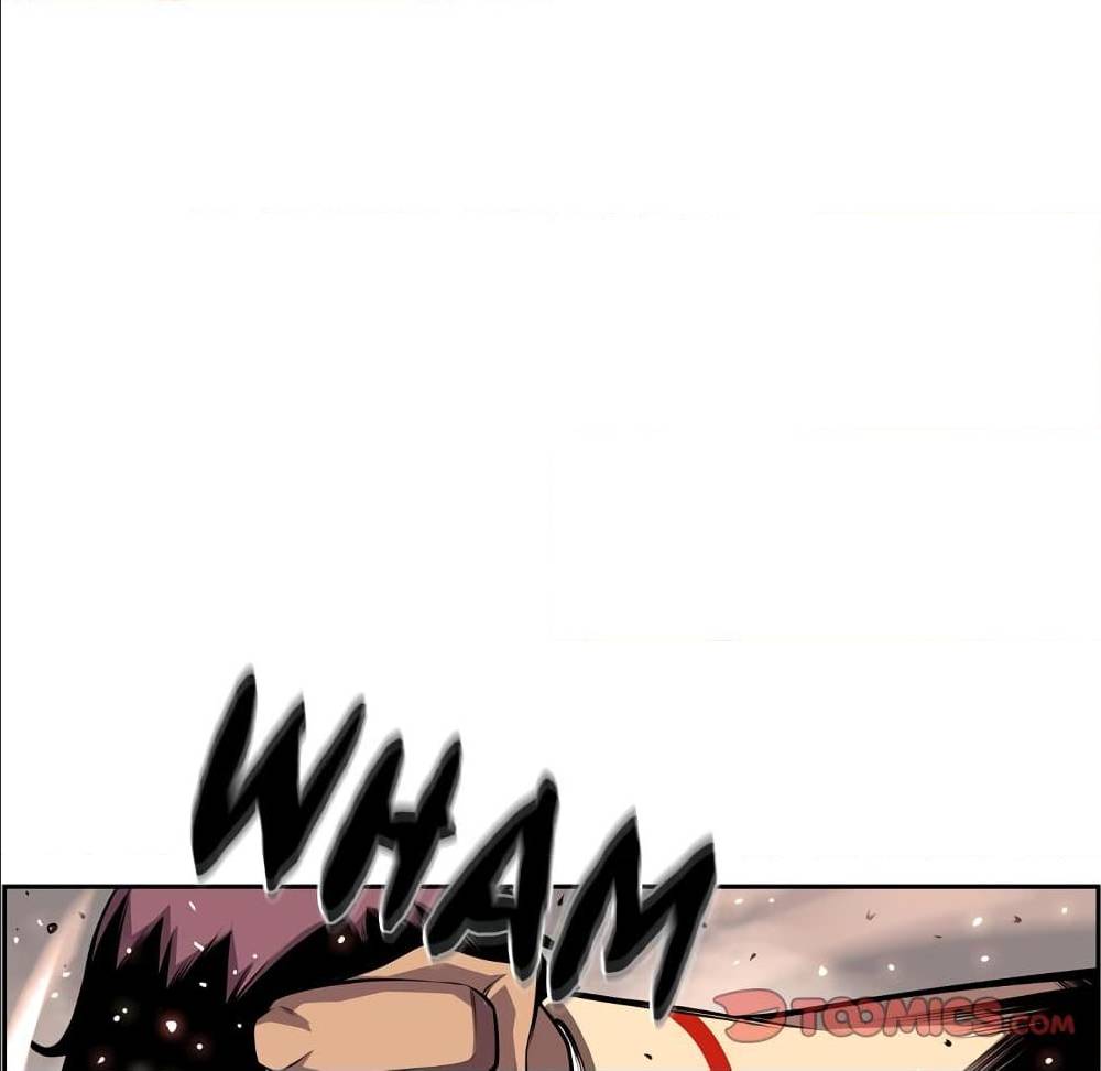 Read Supernova TH Manga Online