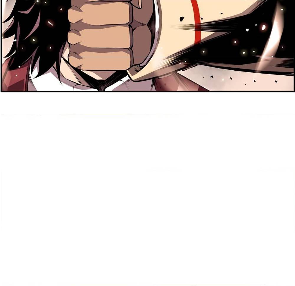 Read Supernova TH Manga Online