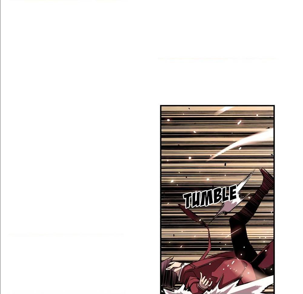 Read Supernova TH Manga Online