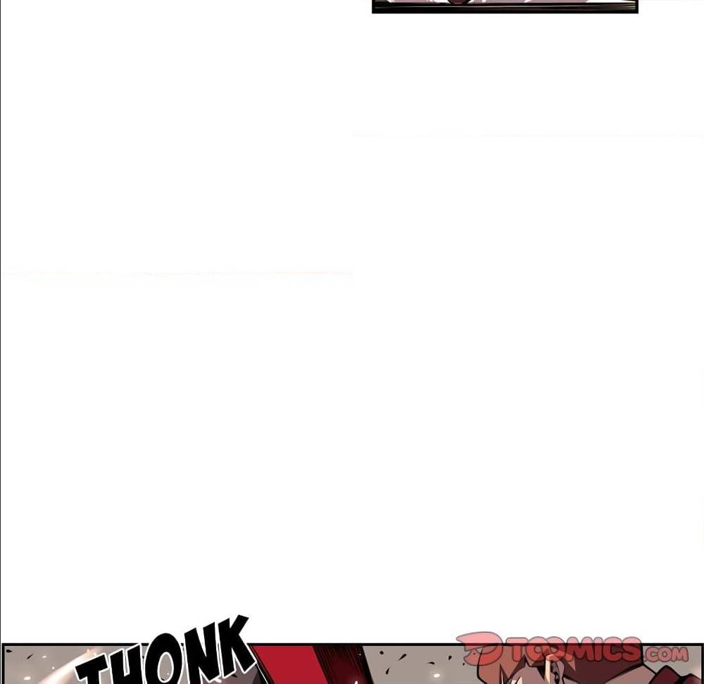 Read Supernova TH Manga Online
