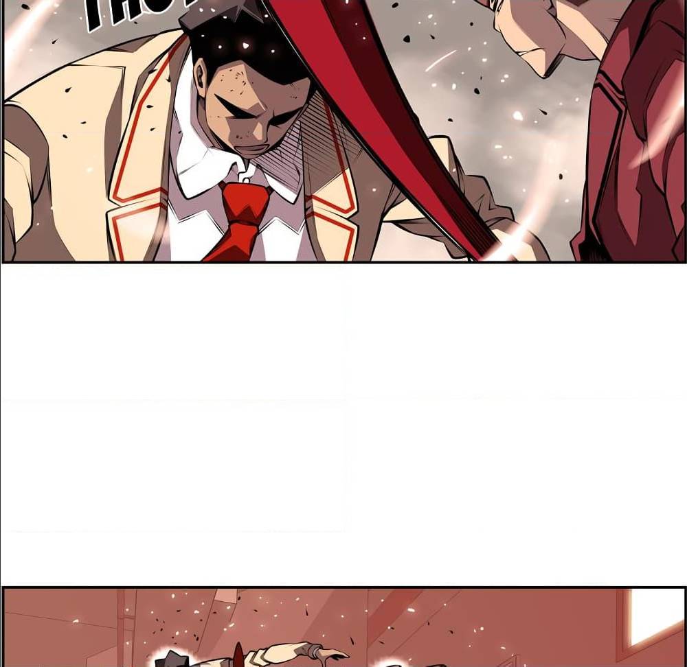 Read Supernova TH Manga Online