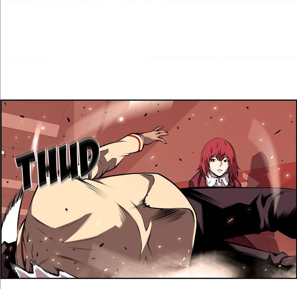 Read Supernova TH Manga Online