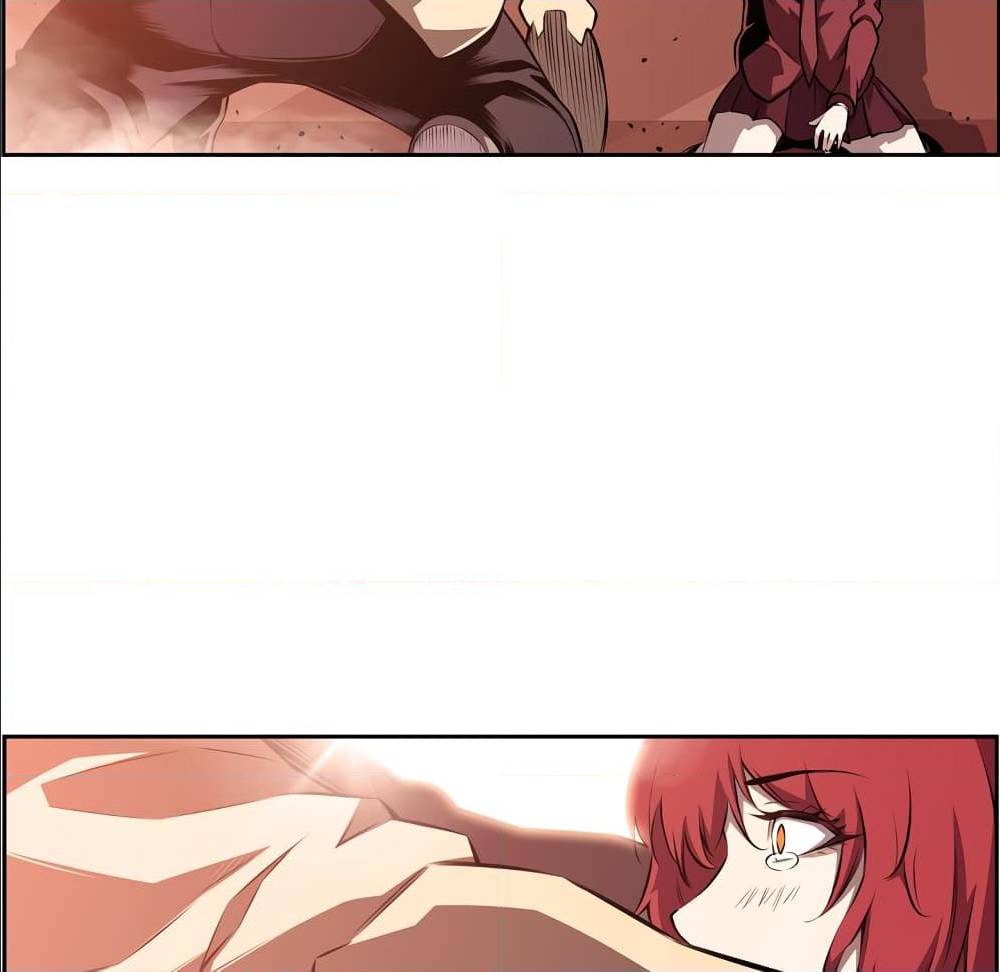 Read Supernova TH Manga Online