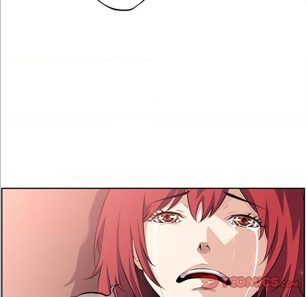 Read Supernova TH Manga Online