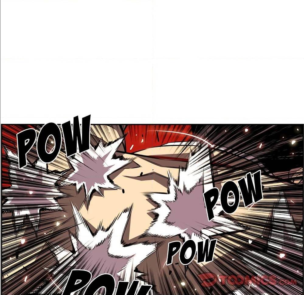 Read Supernova TH Manga Online