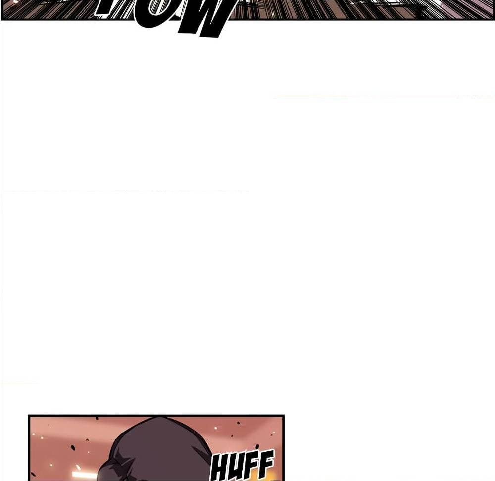 Read Supernova TH Manga Online