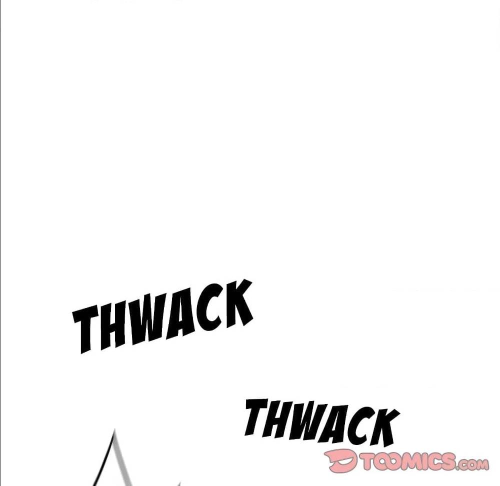 Read Supernova TH Manga Online