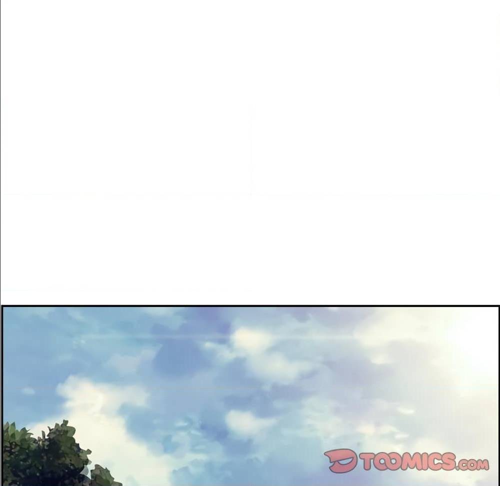 Read Supernova TH Manga Online
