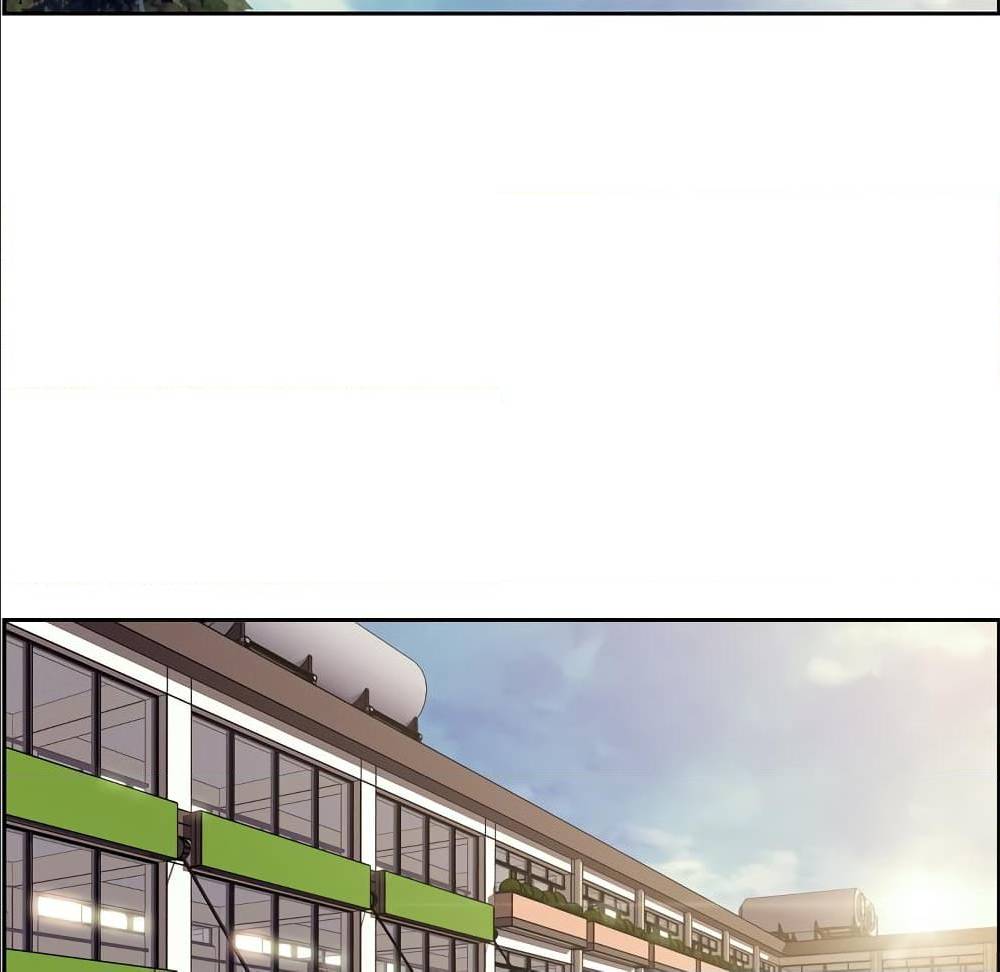 Read Supernova TH Manga Online