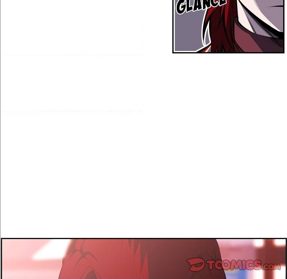Read Supernova TH Manga Online