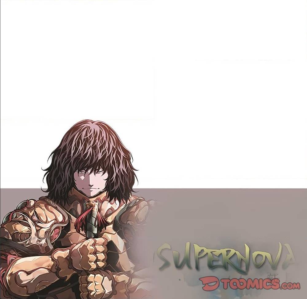 Read Supernova TH Manga Online
