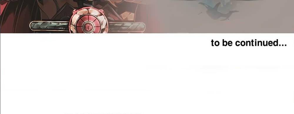 Read Supernova TH Manga Online