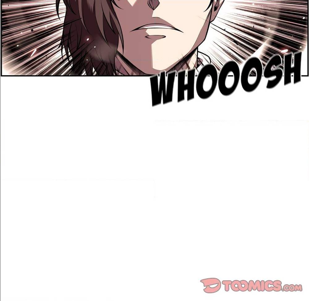 Read Supernova TH Manga Online