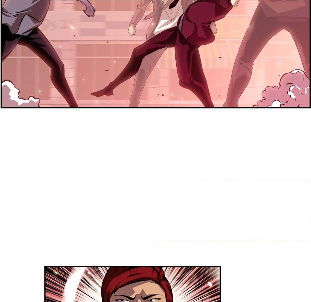 Read Supernova TH Manga Online