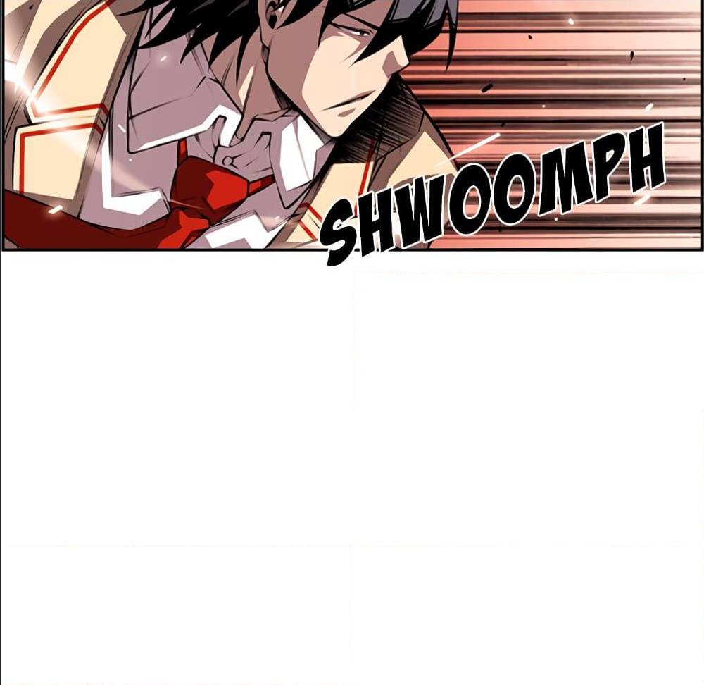 Read Supernova TH Manga Online