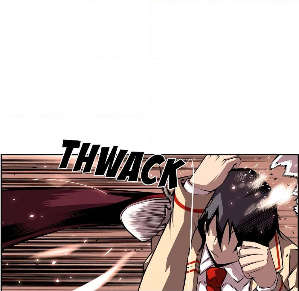 Read Supernova TH Manga Online