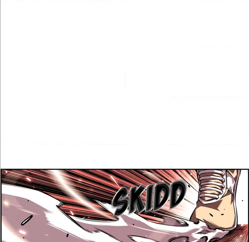 Read Supernova TH Manga Online