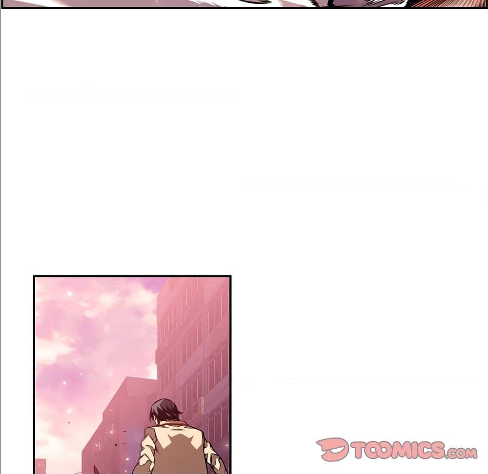 Read Supernova TH Manga Online