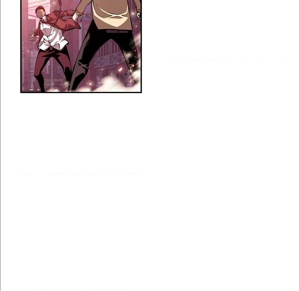 Read Supernova TH Manga Online