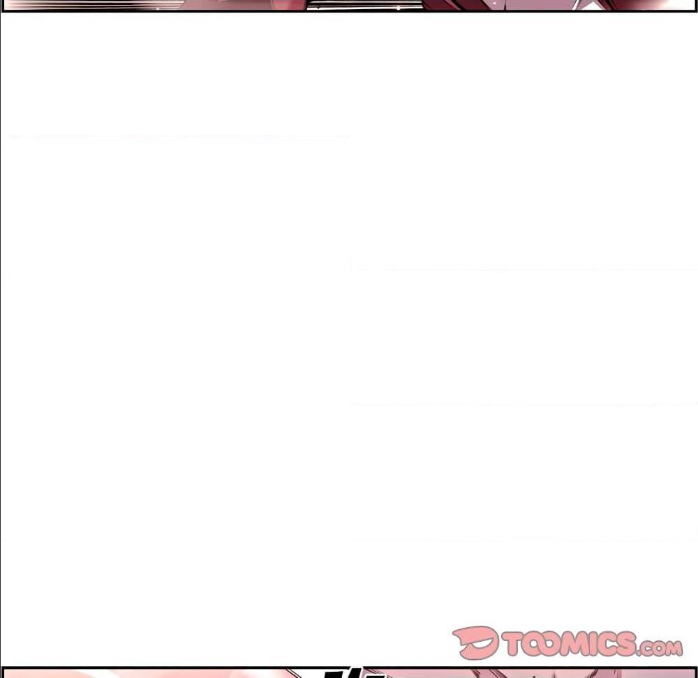 Read Supernova TH Manga Online