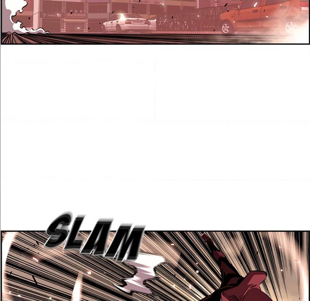Read Supernova TH Manga Online