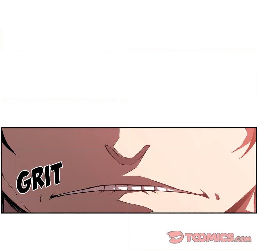 Read Supernova TH Manga Online