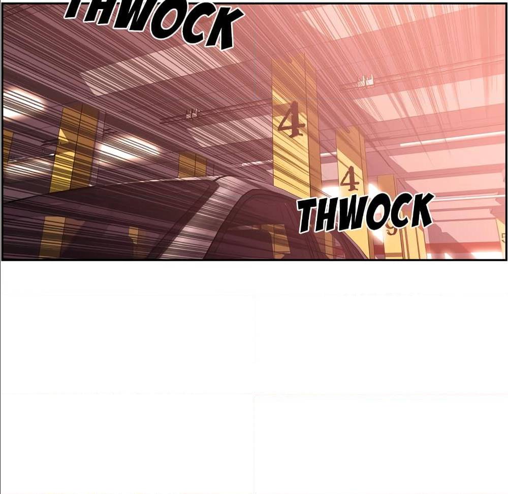 Read Supernova TH Manga Online