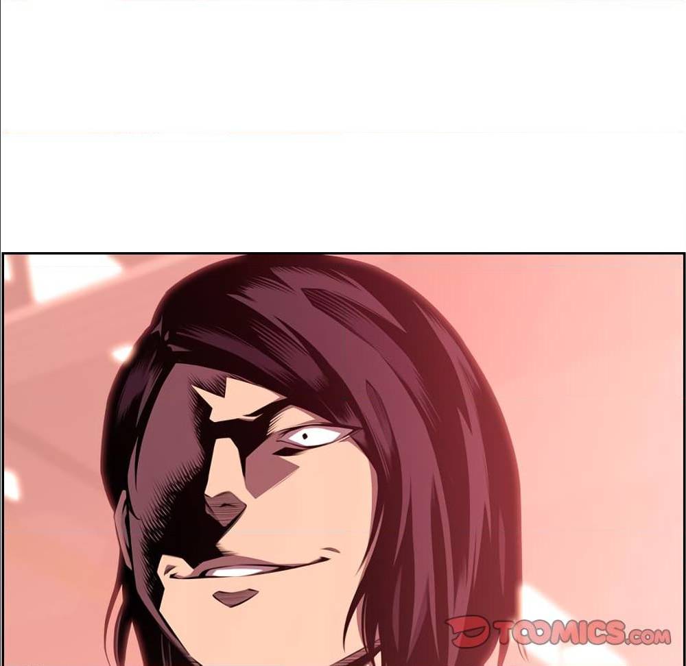 Read Supernova TH Manga Online