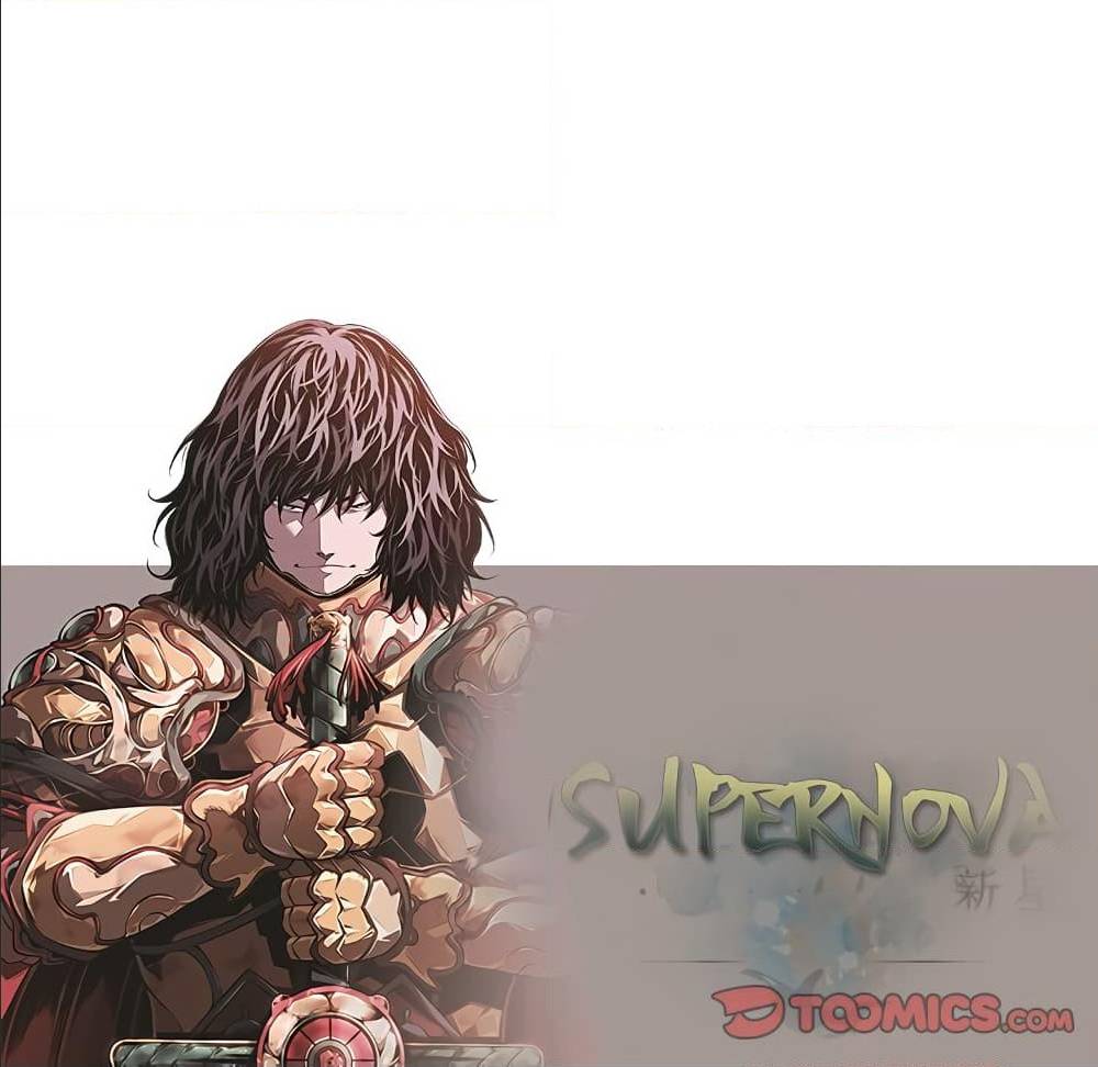Read Supernova TH Manga Online