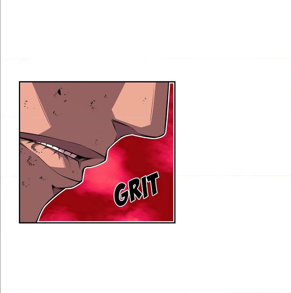 Read Supernova TH Manga Online