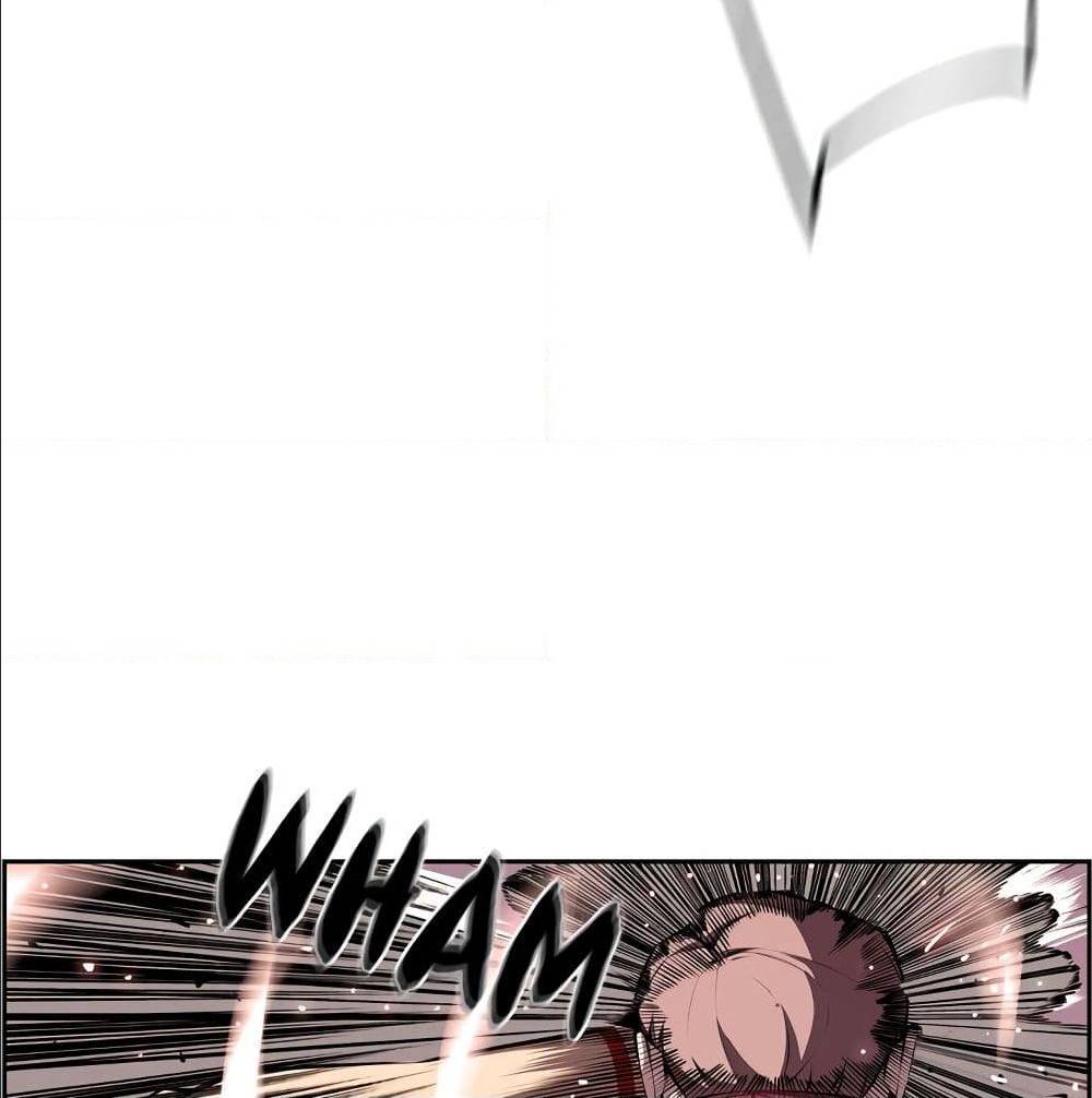 Read Supernova TH Manga Online