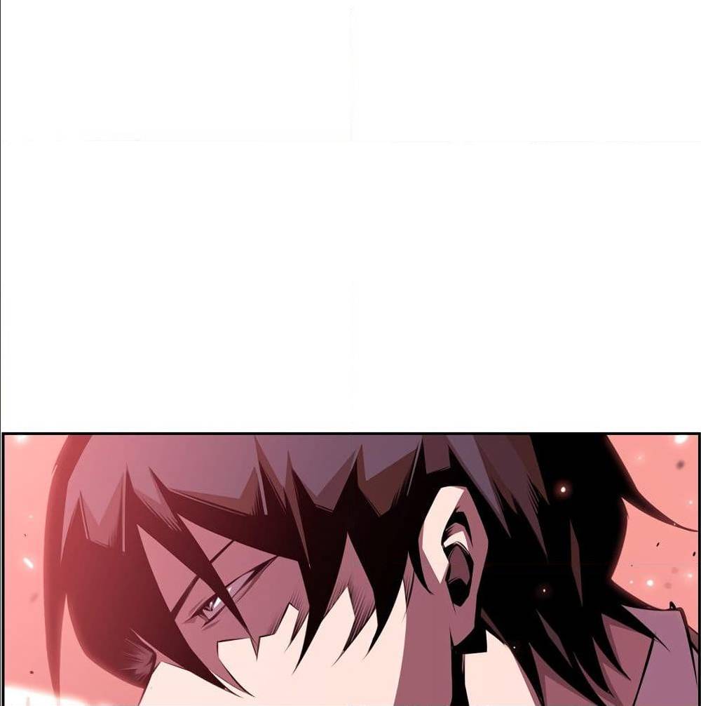 Read Supernova TH Manga Online