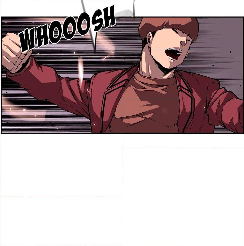 Read Supernova TH Manga Online