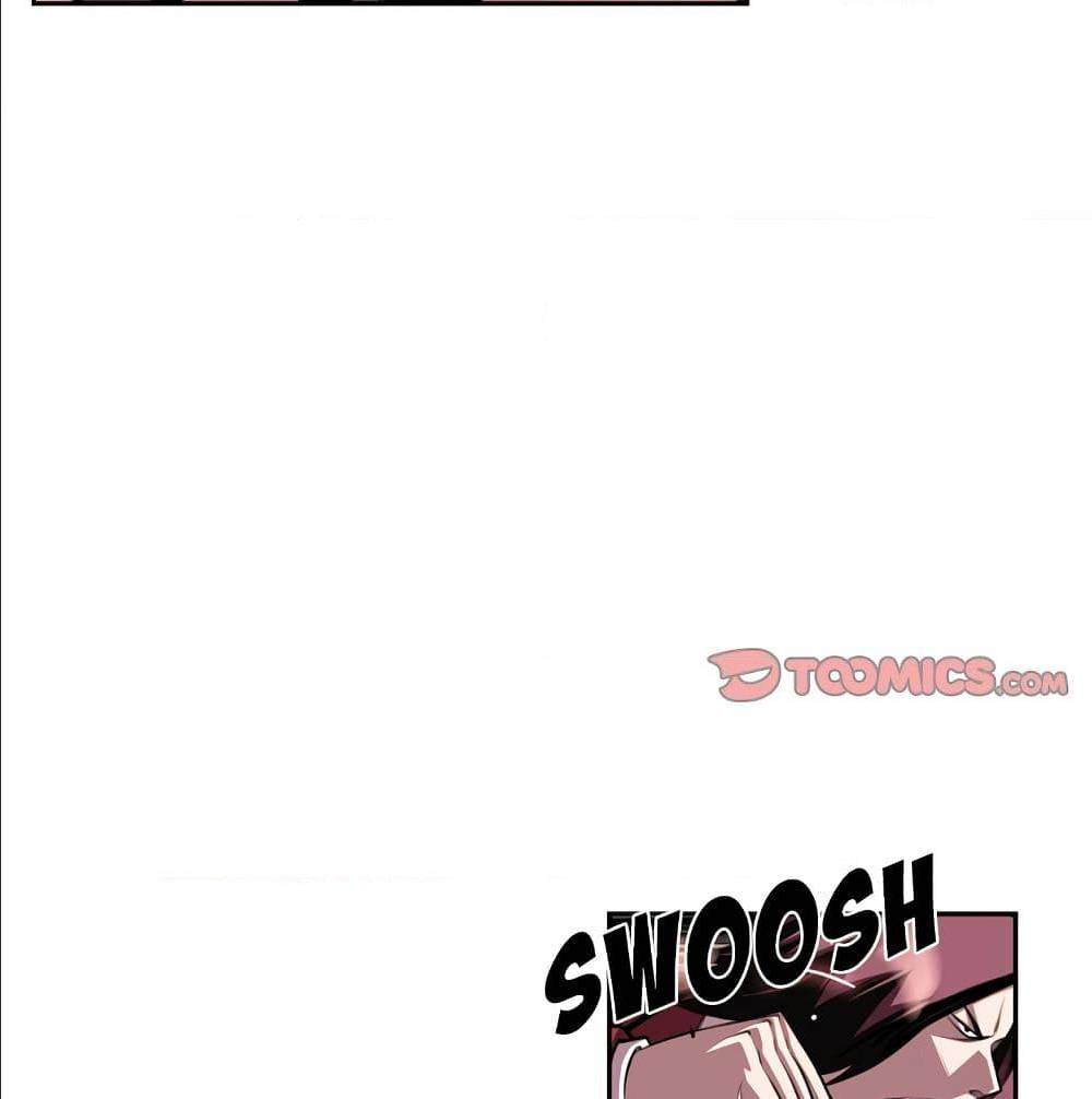 Read Supernova TH Manga Online