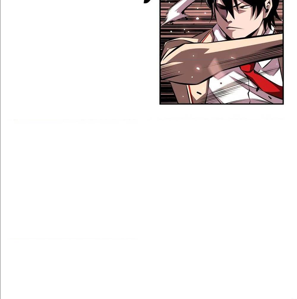 Read Supernova TH Manga Online