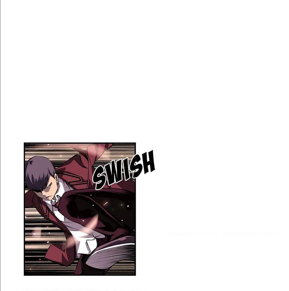 Read Supernova TH Manga Online