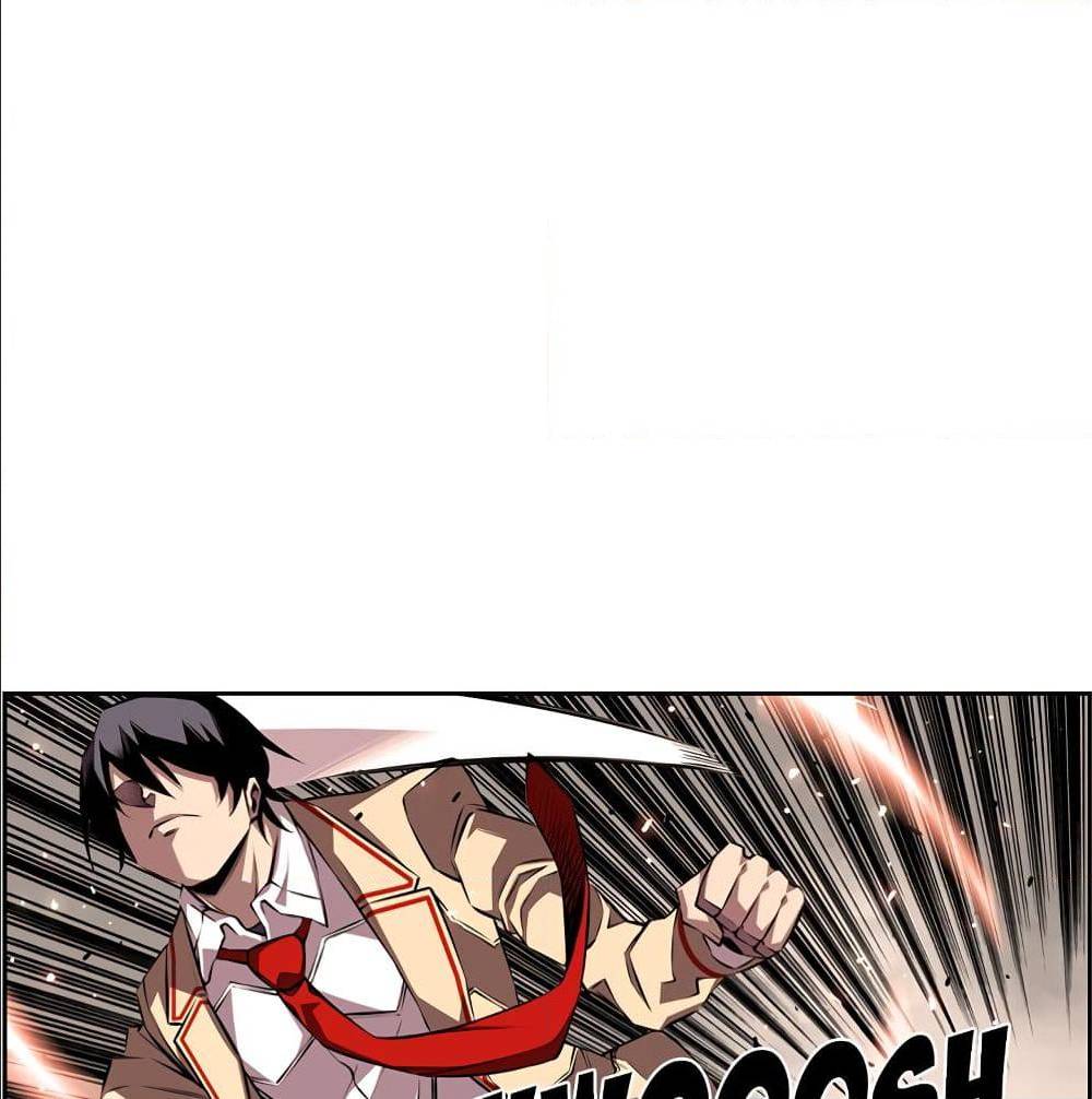 Read Supernova TH Manga Online