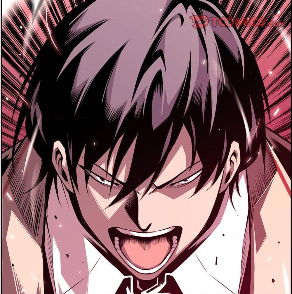 Read Supernova TH Manga Online