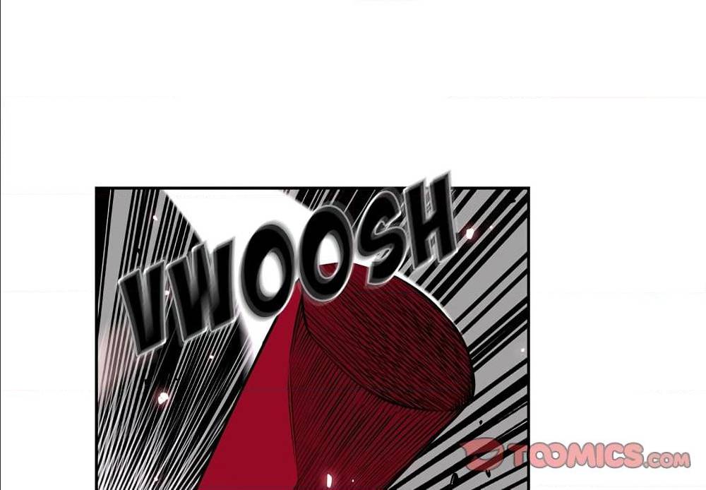 Read Supernova TH Manga Online