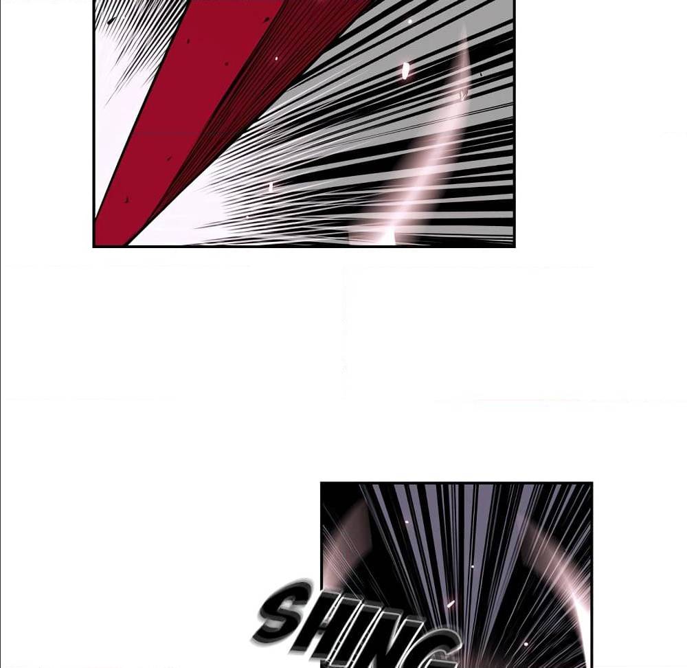 Read Supernova TH Manga Online