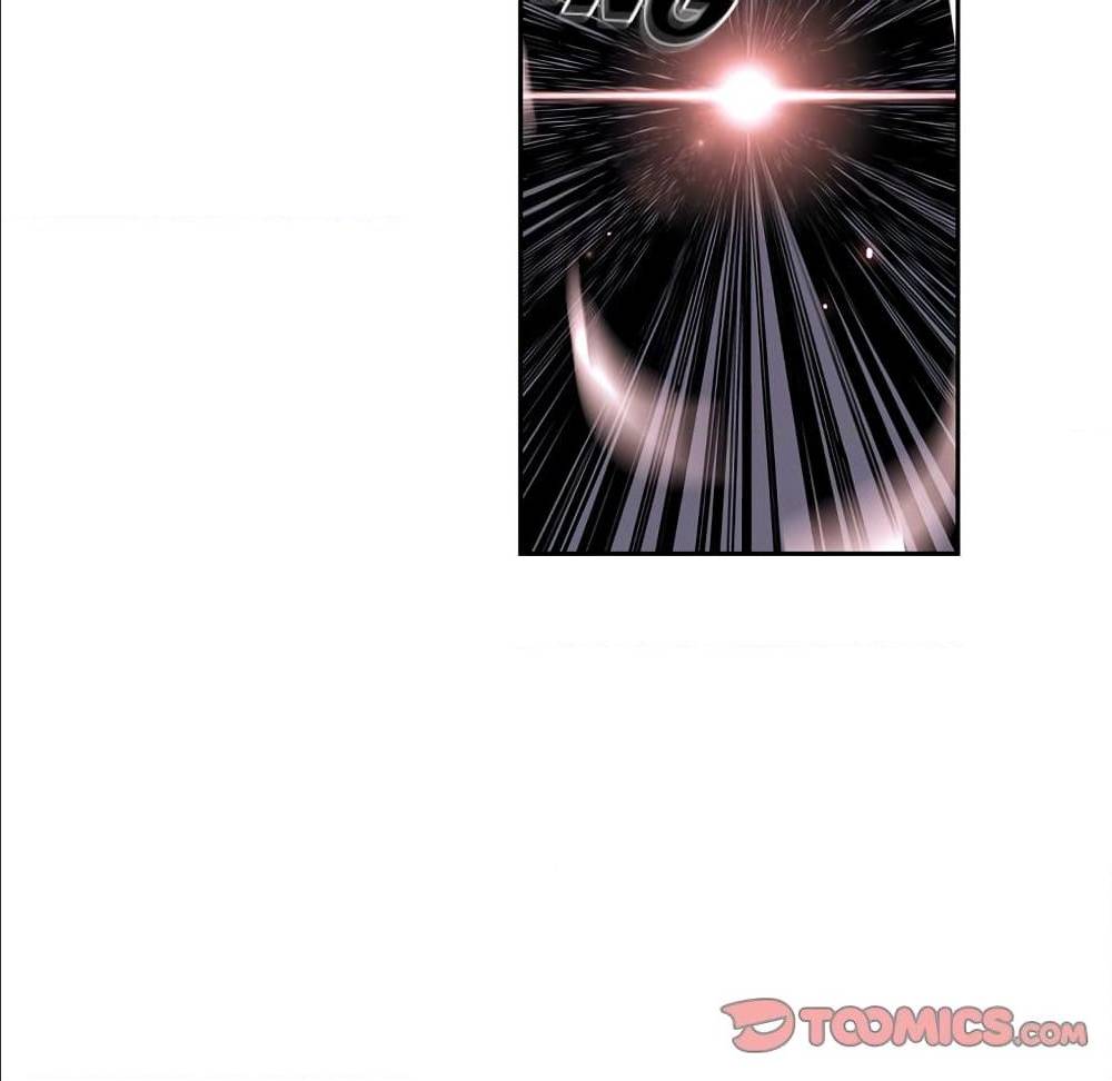 Read Supernova TH Manga Online