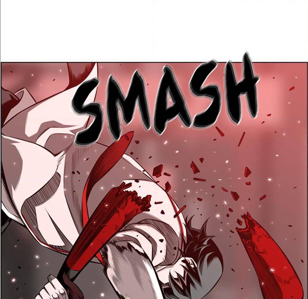 Read Supernova TH Manga Online