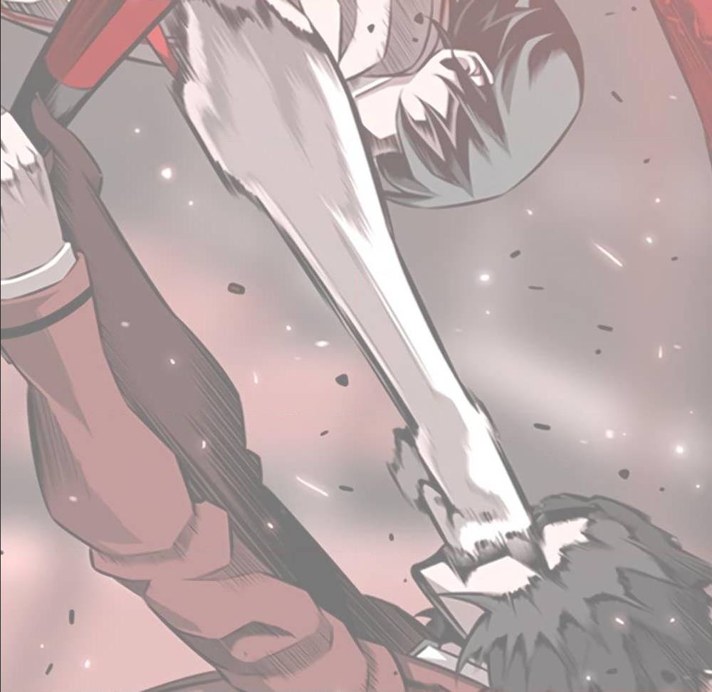 Read Supernova TH Manga Online