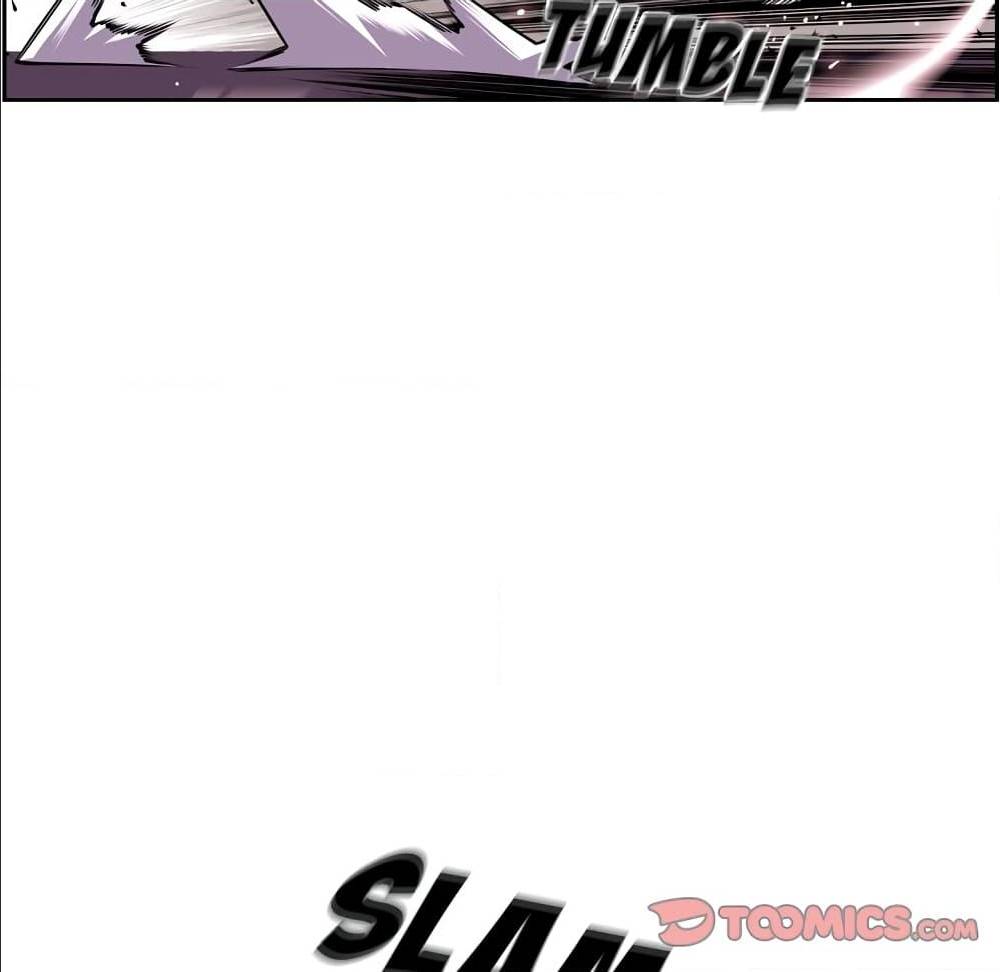 Read Supernova TH Manga Online