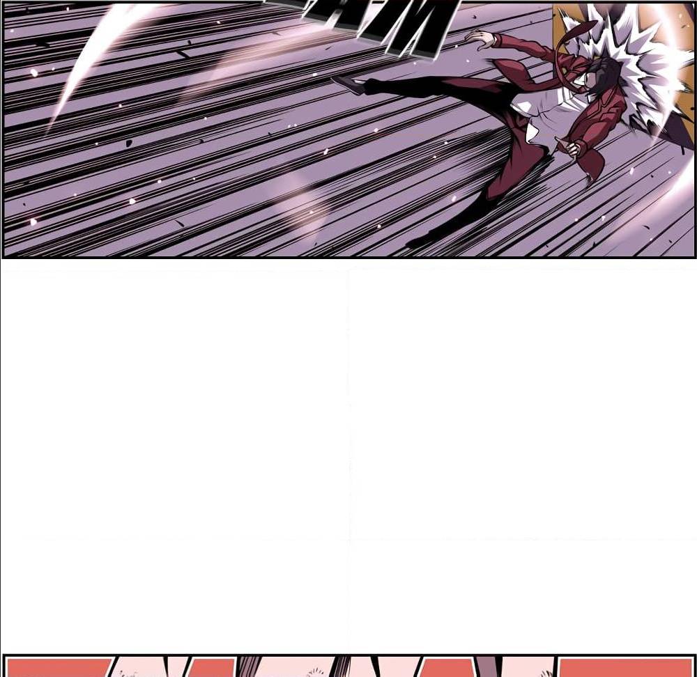 Read Supernova TH Manga Online
