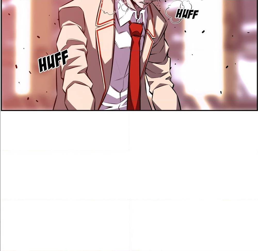 Read Supernova TH Manga Online