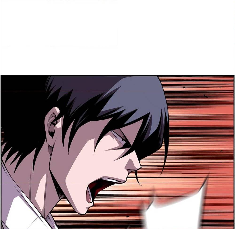 Read Supernova TH Manga Online
